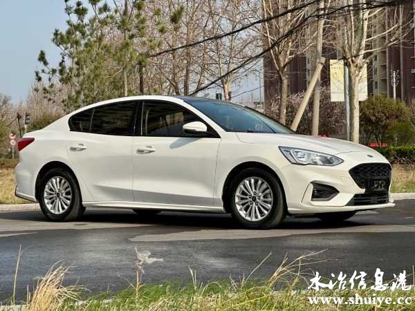 wechat_upload17115326436603ea63f3ccd