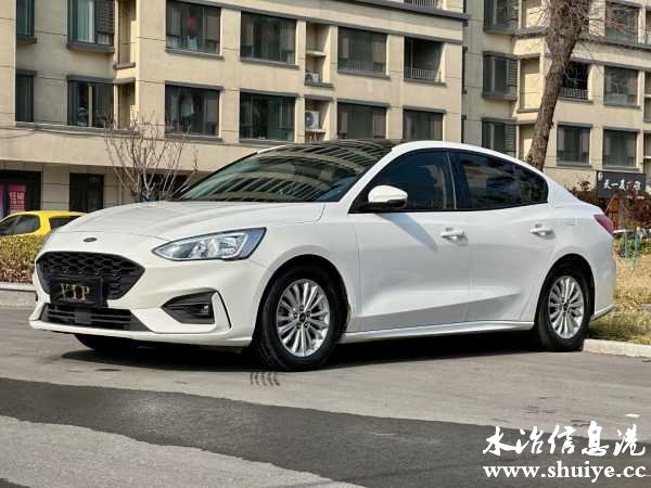 wechat_upload17115326486603ea68b69e5