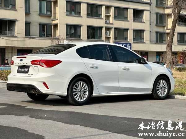 wechat_upload17115326536603ea6da9eb9