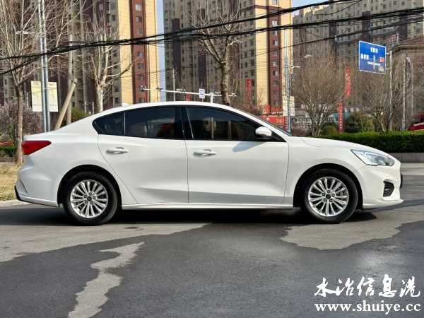 wechat_upload17115326586603ea727403c