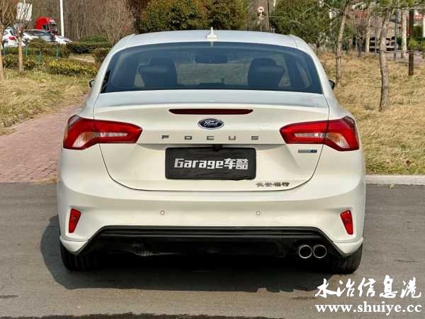 wechat_upload17115326636603ea7748d3c