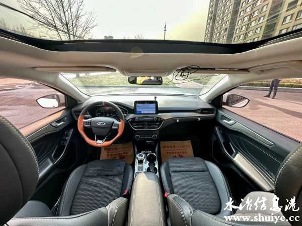 wechat_upload17115326686603ea7c0b787