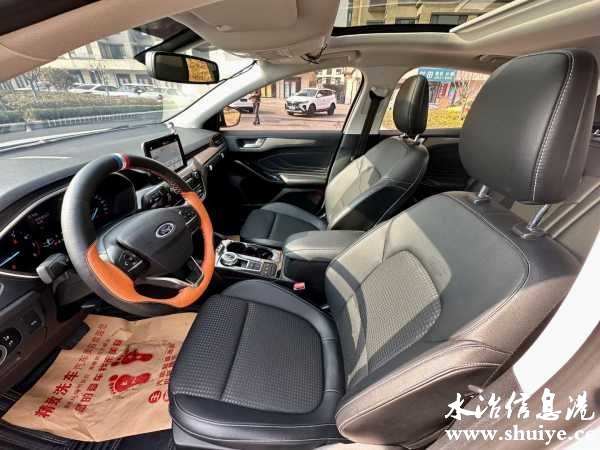 wechat_upload17115326736603ea810a38c