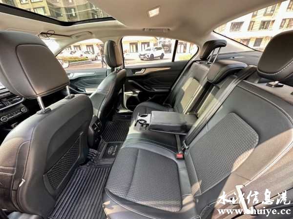 wechat_upload17115326796603ea874dbee