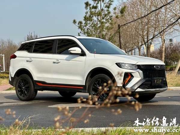 wechat_upload17115327626603eada44ddc