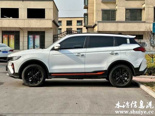 wechat_upload17115327716603eae33bd5a