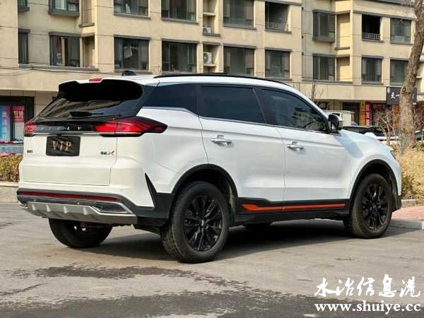 wechat_upload17115327756603eae7c02d7