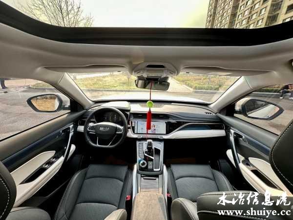 wechat_upload17115327856603eaf18131b