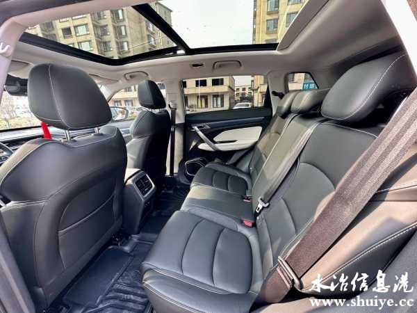 wechat_upload17115327956603eafb0c1f5