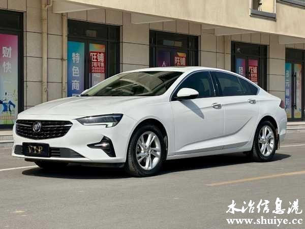 wechat_upload1711953666660a570229ce6