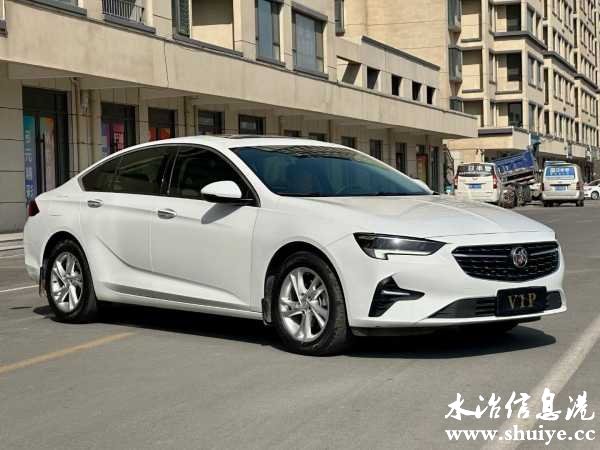 wechat_upload1711953670660a570668be8