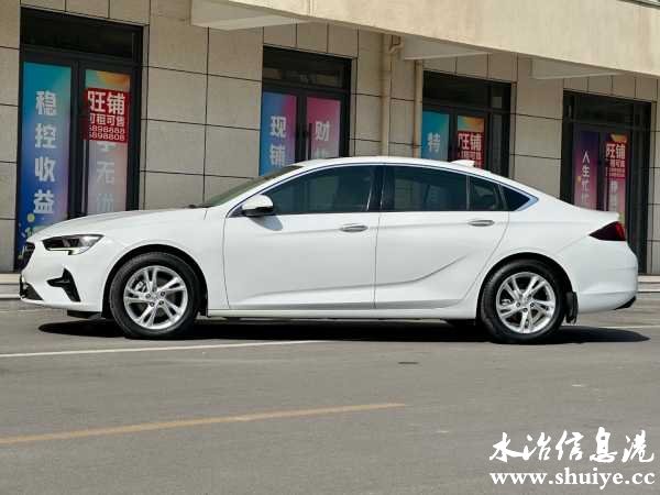 wechat_upload1711953674660a570aadc01