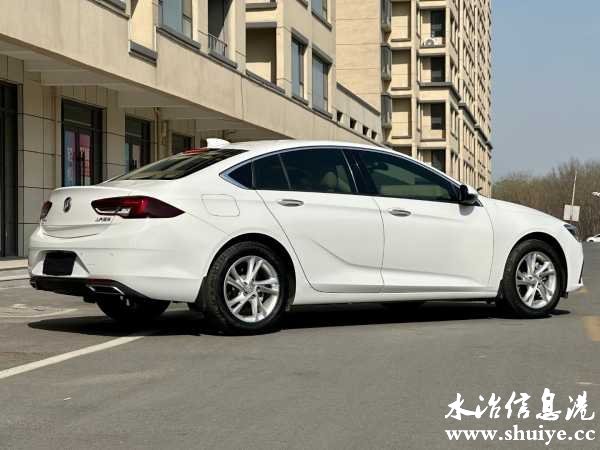 wechat_upload1711953678660a570e6aed9