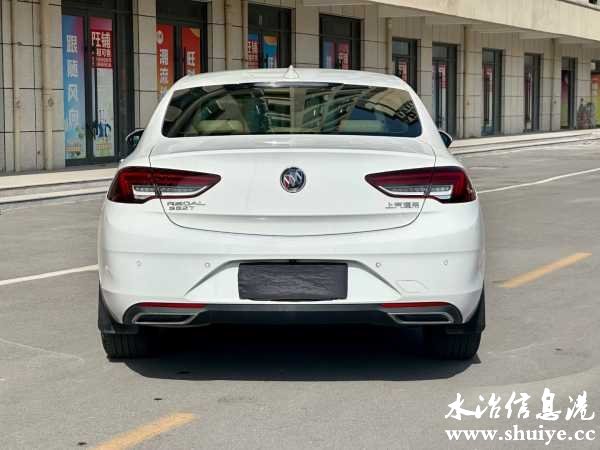 wechat_upload1711953682660a571256f3d