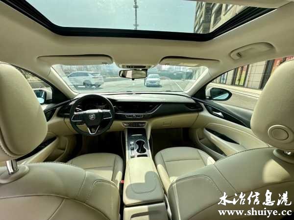 wechat_upload1711953686660a57164ec5c