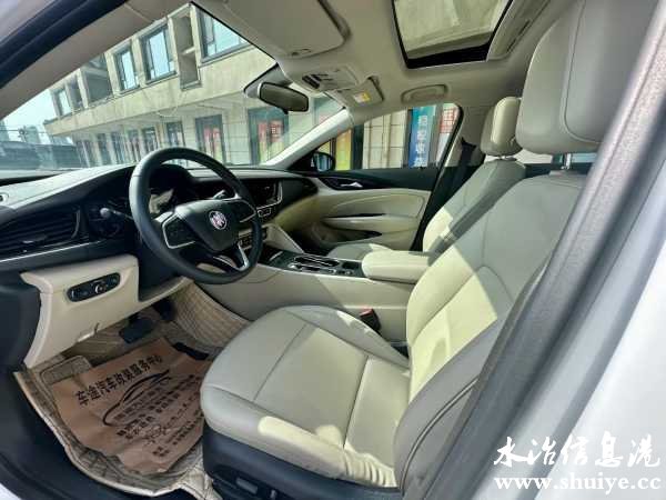 wechat_upload1711953690660a571a547fc