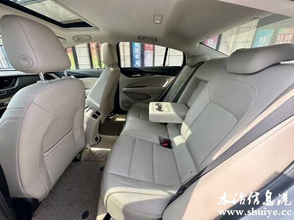 wechat_upload1711953694660a571e468dd