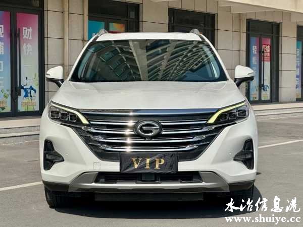 wechat_upload1711953785660a57790ec79