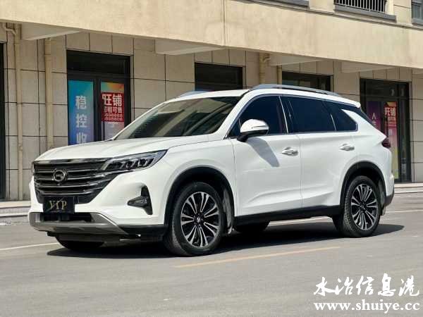 wechat_upload1711953789660a577d456ad