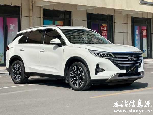 wechat_upload1711953793660a57817c8cd