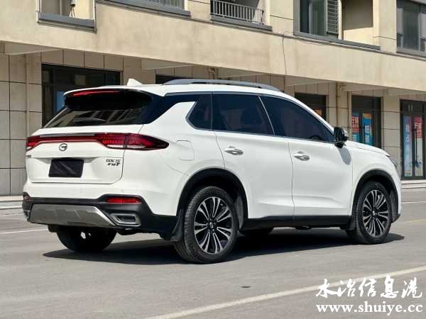 wechat_upload1711953797660a5785824f1