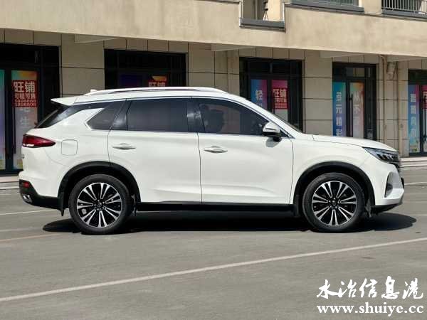 wechat_upload1711953801660a5789b3020