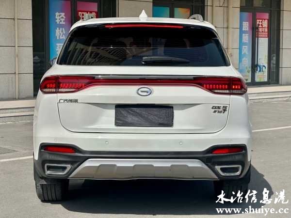 wechat_upload1711953806660a578e35869