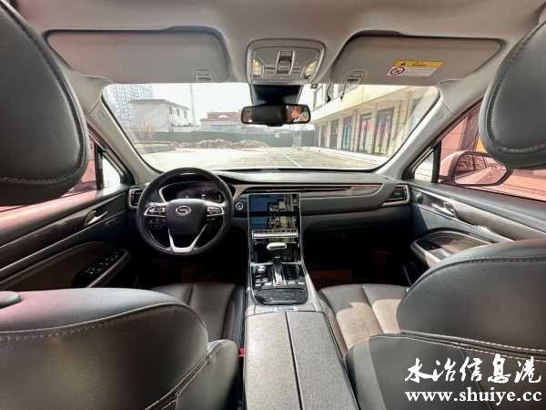 wechat_upload1711953810660a57923f768