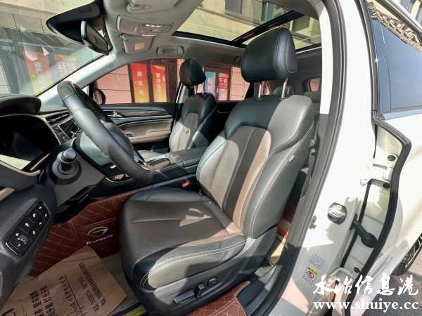 wechat_upload1711953814660a5796a70f4