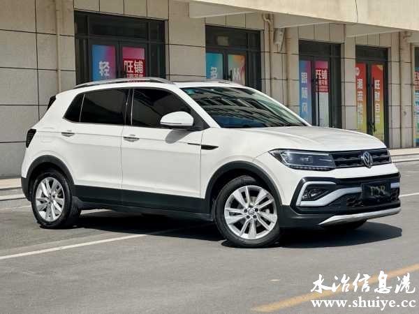 wechat_upload1711953901660a57ed62642