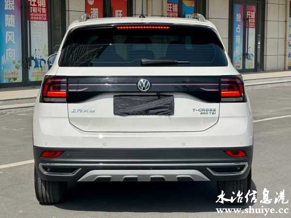 wechat_upload1711953919660a57ffabe74