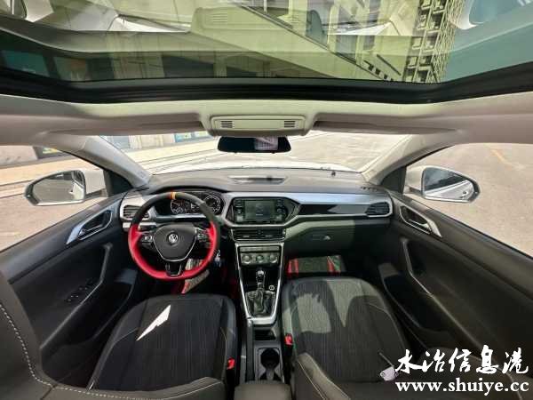 wechat_upload1711953923660a5803b5127