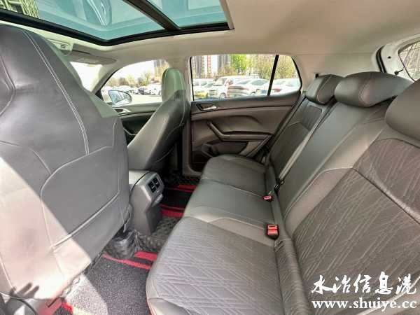 wechat_upload1711953933660a580d84aca