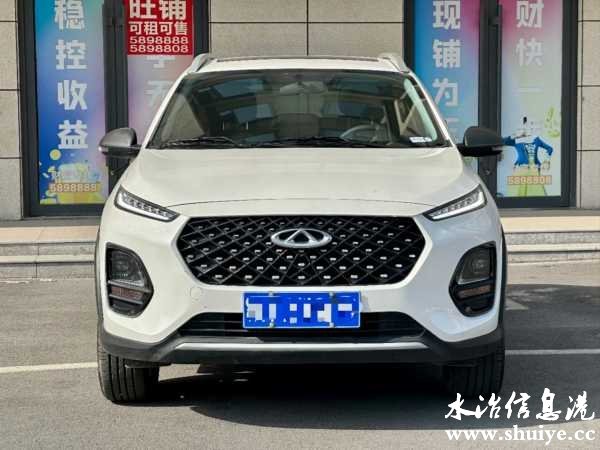 wechat_upload1711954009660a585927278