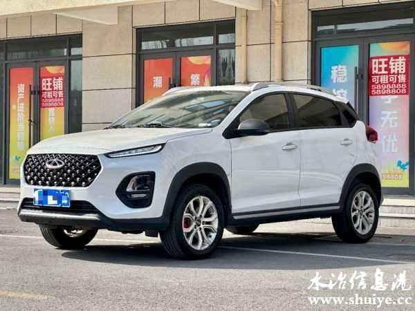 wechat_upload1711954013660a585d1221e