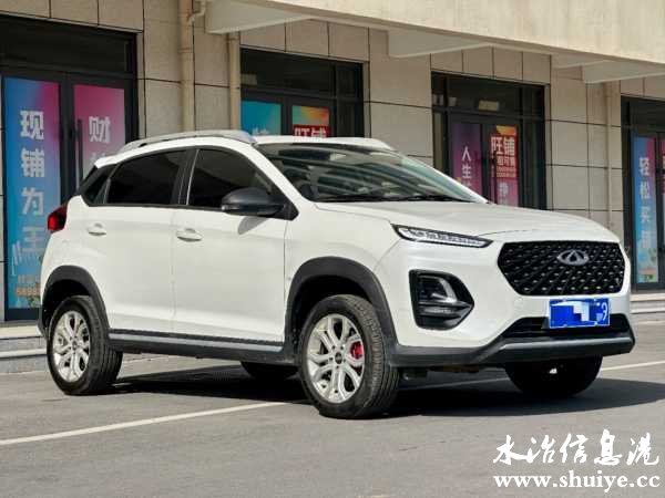 wechat_upload1711954017660a586101700