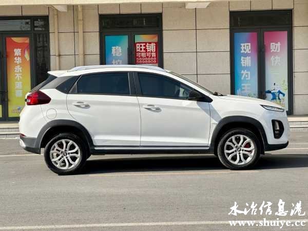 wechat_upload1711954021660a58657736d