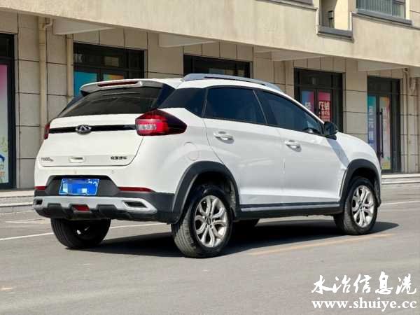 wechat_upload1711954025660a58691e169