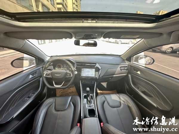 wechat_upload1711954032660a58706bc11