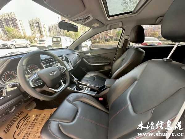 wechat_upload1711954036660a587427ed3