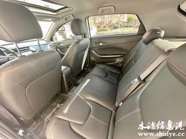 wechat_upload1711954040660a5878574d8