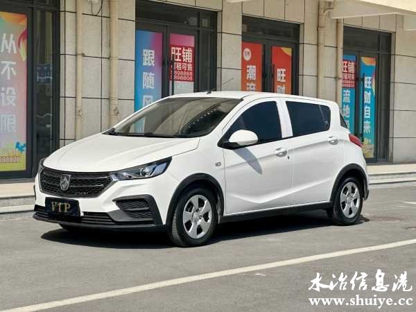 wechat_upload1711954120660a58c853983