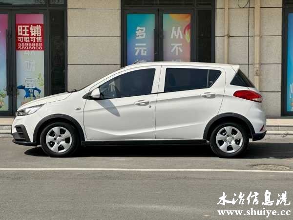 wechat_upload1711954128660a58d044133