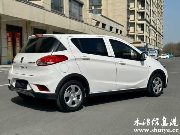 wechat_upload1711954132660a58d40ed17