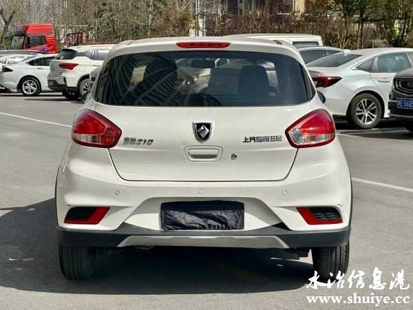 wechat_upload1711954136660a58d85b9b3