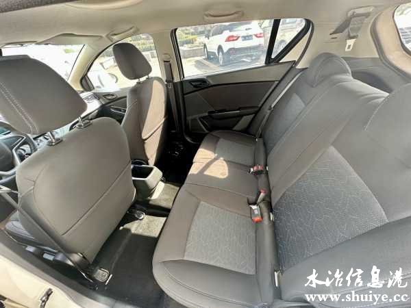 wechat_upload1711954149660a58e5c6d3e