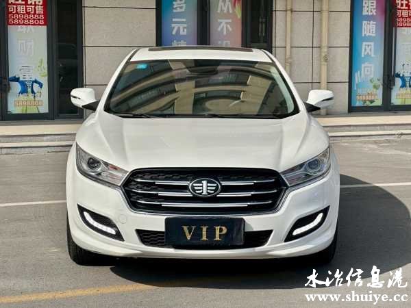 wechat_upload1711954239660a593feface