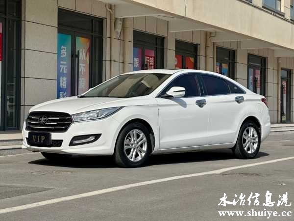 wechat_upload1711954245660a59450962f