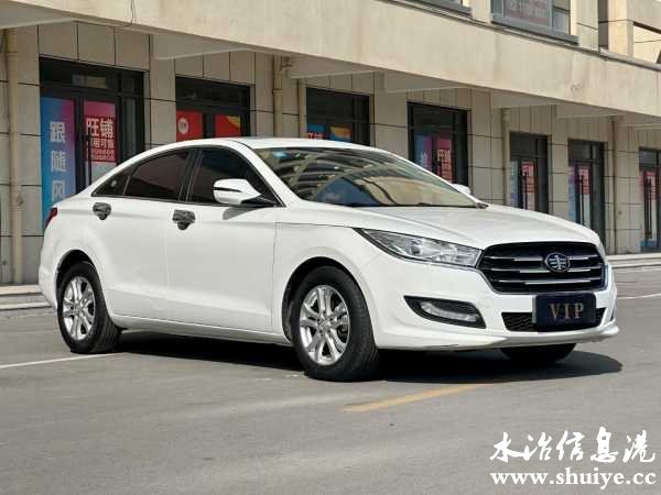 wechat_upload1711954248660a5948b7ca9