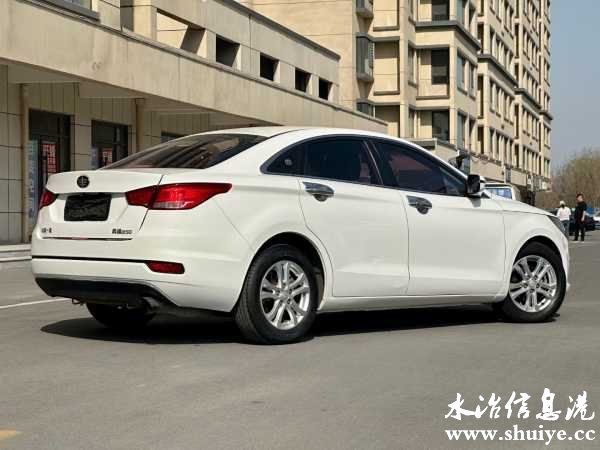 wechat_upload1711954252660a594cb68d8